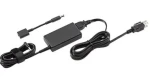 HP 45W Smart AC Adapter 4.5mm H6Y88AA - originální