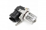 SKV EGR ventil MERCEDES-BENZ C (W204,S204) E (W212,S212) CLS (C/X218) 3.0 CDI