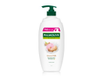 Palmolive Naturals Almond Milk sprchový krém 750ml