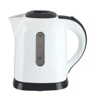 SOVIO KB1518WB bílá / Rychlovarná konvice / 2200 W / 1.5 L (KB1518WB-3344)