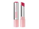 Gabriella Salvete Miracle Lip Balm Hydratační balzám na rty 109 2,8 g