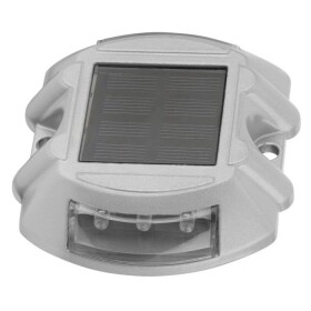 DumDekorace Solární LED svítilna 20 lm 99-086 NEO