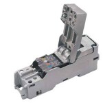 Siemens 6GK19011FC000AA0 6GK1901-1FC00-0AA0 adaptér 10 / 100 MBit/s