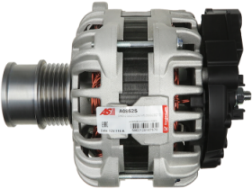 Alternátor SEAT León III, Tarraco a Toledo IV 1.0–2.0 TSI