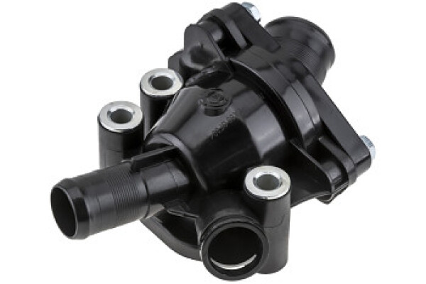 PIETRO Termostat Ford Focus II, Kuga I, Mondeo IV, S-Max 2.5 (2005–2015)