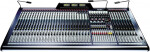 Soundcraft GB8-48CH