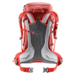 Batoh Deuter Futura 24 SL 3400521-5589 NEPLATÍ
