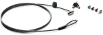 Lankový zámek HP Sure Key (6UW42AA)