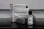 Koch Chemie Keramická impregnace pro lakované plochy Koch Ceramic Body Cb0.01 EG4807001