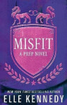 Misfit Elle Kennedy