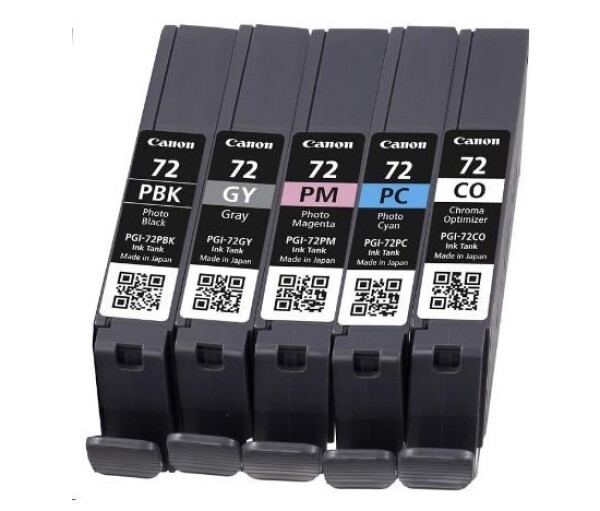 Canon 6403B007 - originální EDF_413213
