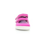 Baby Bare Shoes Febo Sneakers Fuchsia Purple