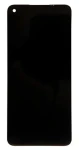 Náhradní LCD displej s dotykovou deskou pro Realme 6 (2453060)