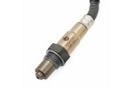 SKV Lambda sonda BMW 1 3 5 6 7 11787537984