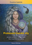 Probuzení ženské síly Sharon McErlane