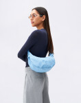 Pinqponq Krumm Small Aqua Blue