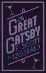 Great Gatsby, 1. vydání - Francis Scott Fitzgerald