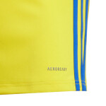 Adidas Table 23 Jersey Jr tričko II0892 116cm
