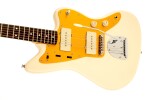 Fender Squier J Mascis Jazzmaster VWT