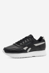 Tenisky Reebok ROYAL GLIDE RIPPLE DOUB GX5982 Materiál/-Syntetický,Přírodní kůže (useň)/-Se syntetickým materiálem