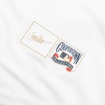Nike Pánský dres Atlanta Braves MLB 1974 Cooperstown Velikost: L