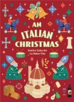 An Italian Christmas