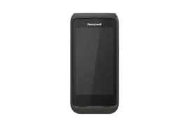 Honeywell CT45XP (CT45P-L1N-37D120G) / 2D / BT / Wi-Fi / NFC / 4G / kamera / Android 11 (CT45P-L1N-37D120G)