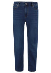 Volcano Jeans D-JERRY 47 M27238-W23 Blue