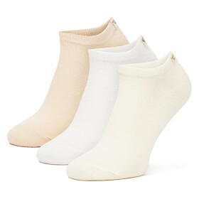 Ponožky ROXY AS_ROXY_09S_SS25 (3-PACK)