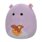 Squishmallows Hroch Hanna