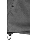 CEP pánská běžecká bunda PRO 3L - grey Velikost textilu: M