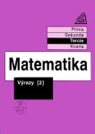 Matematika Výrazy