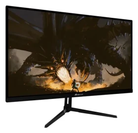 31.5" Arozzi Nova 32T2K180 černá / Monitor / IPS / QHD 2560x1440 / 180Hz / 1ms / 2x HDMI + DP (AZ-NO-32T2K180-BK)