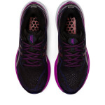 Asics Gel Kayano 29 W 1012B272003 37,5