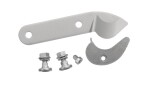FISKARS Čepel, spodní doraz, šroubky pro nůžky L109, LX99, L93, L99 FISKARS 1026286