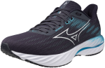 Mizuno Wave Inspire 21 J1GC254451 - Běžecké boty Mizuno WAVE INSPIRE 21 J1GC254451 Velikost obuvi v EU: 42