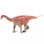 Safari Ltd. Safari Ltd. Figurka - Saltasaurus
