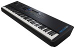 Yamaha MODX8+