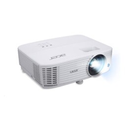 ACER Projektor H6542, 1080p (1920x1080), 4000 ANSI, 13 000:1, 2 x HDMI, repro 1x3W, 2.4Kg, LumiSense, ColorBoost 3D EDF_11294505