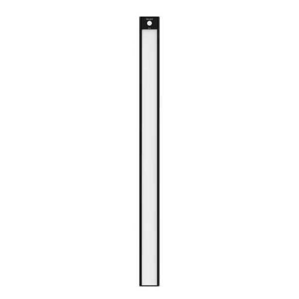 Yeelight LED Cabinet Light A60-black