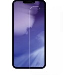 Vivanco 3DHYGLASSVVIPHX/XS/11P ochranné sklo na displej smartphonu iPhone X, iPhone XS, iPhone 11 Pro 1 ks 3DHYGLASSVVIP