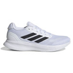 Boty adidas Runfalcon 5 Running W JH9638 dámské 37 1/3