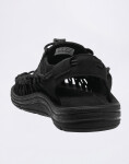 Keen Uneek Men 1014097 black/black 44,5