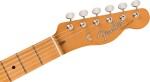 Fender Vintera III Late '50s Telecaster MN SGM