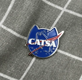 Pinarna.cz CATSA - kočičí NASA