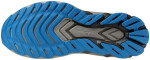 Běžecké boty Mizuno WAVE SKYRISE 7 J1GC260952 Velikost obuvi v EU: 46,5