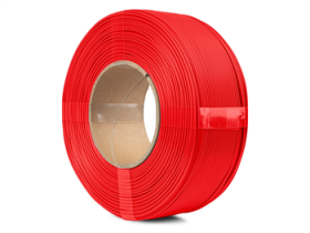 Filament Spectrum ReFill LW-PLA UltraFoam 1.75mm PERSIAN BLUE 0.75kg