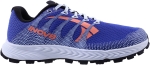Inov-8 Běžecké boty INOV8 TRAILTALON SPEED v2 W (standard) - modré Velikost obuvi v EU: 42,5