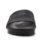 Žabky Birkenstock Barbados EVA M 1015398 EU 40