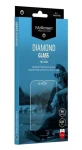 MyScreen Diamond Glass Apple iPhone 13/13 Pro / Ochranné sklo / Instalační rámeček / Tvrzenost 9H (MD5815TG)